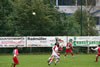 gal/Saison2008-2009- Pokal 1. Runde Hinspiel: Vintl - SV Reischach/_thb_2008-08-24 SVR gg. Vintl - Pokalhinspiel 204.jpg